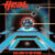 H.E.A.T - Welcome to the Future