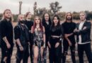 ELUVEITIE – Ánv (Album Review)