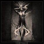 KHLAD - Chrysalis (Álbum Review)