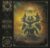 RIVERS OF NIHIL- Rivers Of Nihil (Album Review)