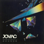 JOVIAC - Autofiction, Pt. 1- Shards