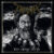 TRIVAX - The Great Satan