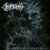 CRYPTOPSY - An Insatiable Violence