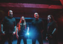 CRYPTOPSY – An Insatiable Violence  (Album Review)