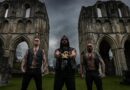 TRIVAX – The Great Satan  (Album Review)