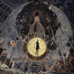 AND OCEANS - Regeneration Itinerary (Album Review)