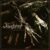 AUSTERE - The Stillness Of Dissolution