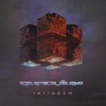 QUADVIUM - Tetradōm