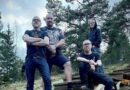 INSANIA – The Great Apocalypse (Album Review)