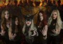 BURNING WITCHES – Inquisition (Album Review)