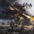 SODOM - The Arsonist
