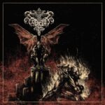 SARASTUS - Agony Eternal
