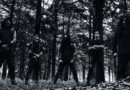 DARK BLASPHEMER – Winter of Darkness  (Album Review)