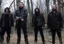 ABIGAIL WILLIAMS – A Void Within Existence