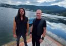 ASHES OF ARES – New Messiahs (Album Review)