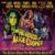 ALICE COOPER - The Revenge of Alice Cooper