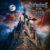 DEFENDERS OF THE FAITH - Odes To The Gods