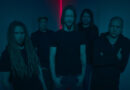 WARMEN – Band Of Brothers (Album review)
