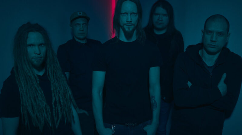 WARMEN – Band Of Brothers (Album review)
