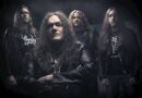 UNLEASHED – Fire Upon Your Lands  (Album Review)
