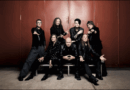 HELLOWEEN – Giants & Monsters (Album Review)