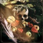 OSI AND THE JUPITER - Larvatus