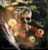 OSI AND THE JUPITER - Larvatus