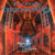 DARK TRANQUILLITY- The Gallery