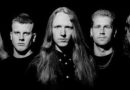 Review Clásico : DARK TRANQUILLITY- The Gallery (1995))