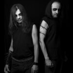 DISPNEA - Coma (EP)