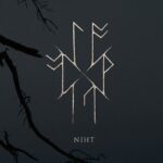SOWULO - Niht