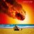 ARJEN LUCASSEN - Songs No One Will Hear