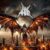 DARK ANGEL - Extinction Level Event